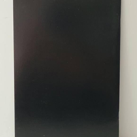 Vintage 1993 SHAMAN'S TEARS # 1 Image Comics Embossed Red Foil Cover Mike Grell. - Picture 2 of 3